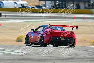 media/Nov-02-2025-Speed Ventures (Sun) [[61724e2e34]]/Black/Session 2/